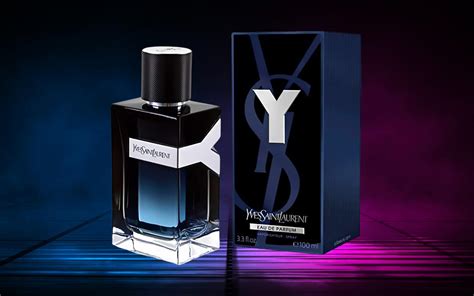 review yves saint laurent y|yves saint laurent perfume review.